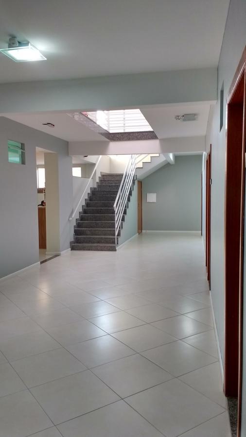 Pousada Coqueiral Aracruz Εξωτερικό φωτογραφία
